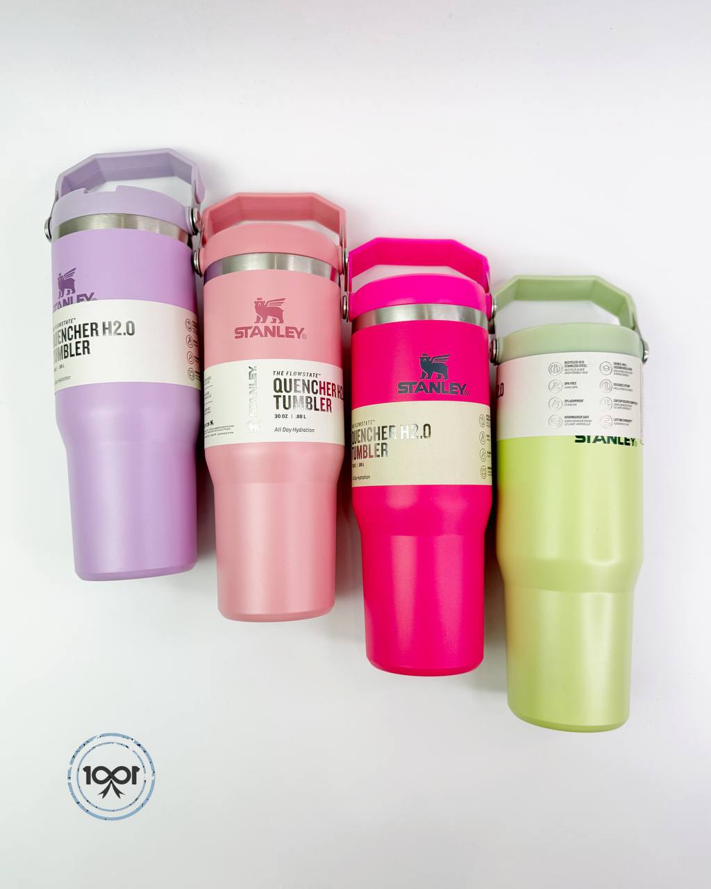 استنلی-تامبلر-دسته-بالا (1)