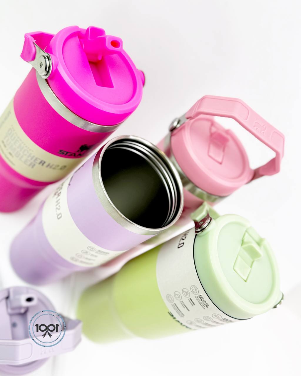 استنلی-تامبلر-دسته-بالا (13)