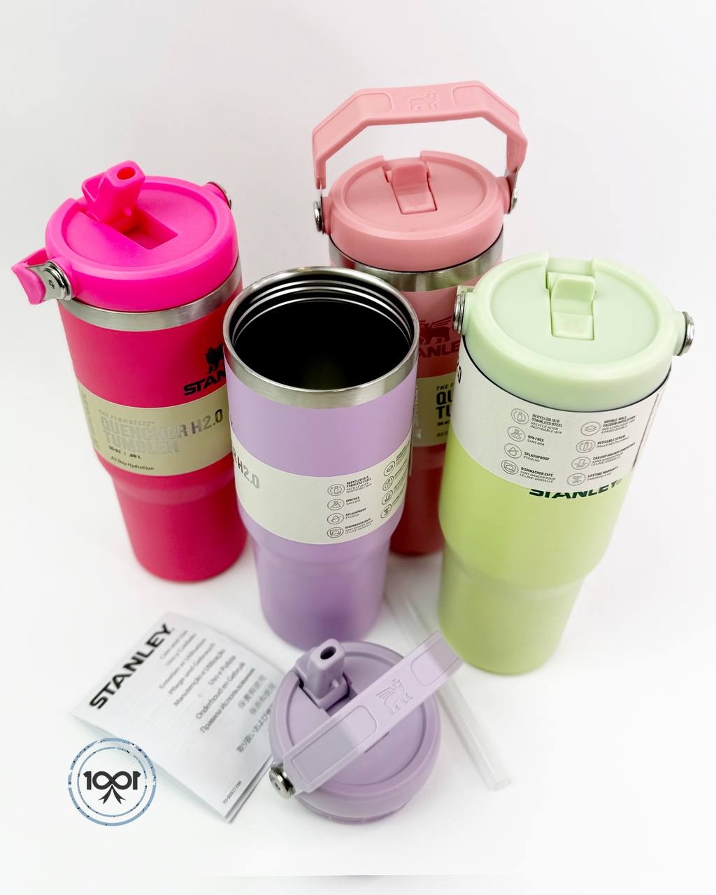 استنلی-تامبلر-دسته-بالا (14)