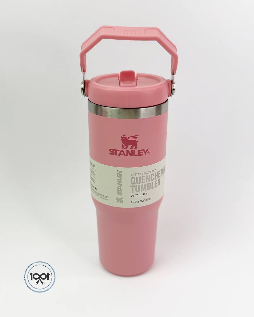 استنلی-تامبلر-دسته-بالا (16)