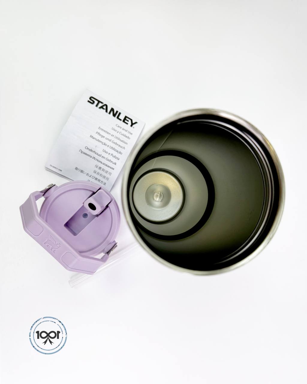 استنلی-تامبلر-دسته-بالا (17)