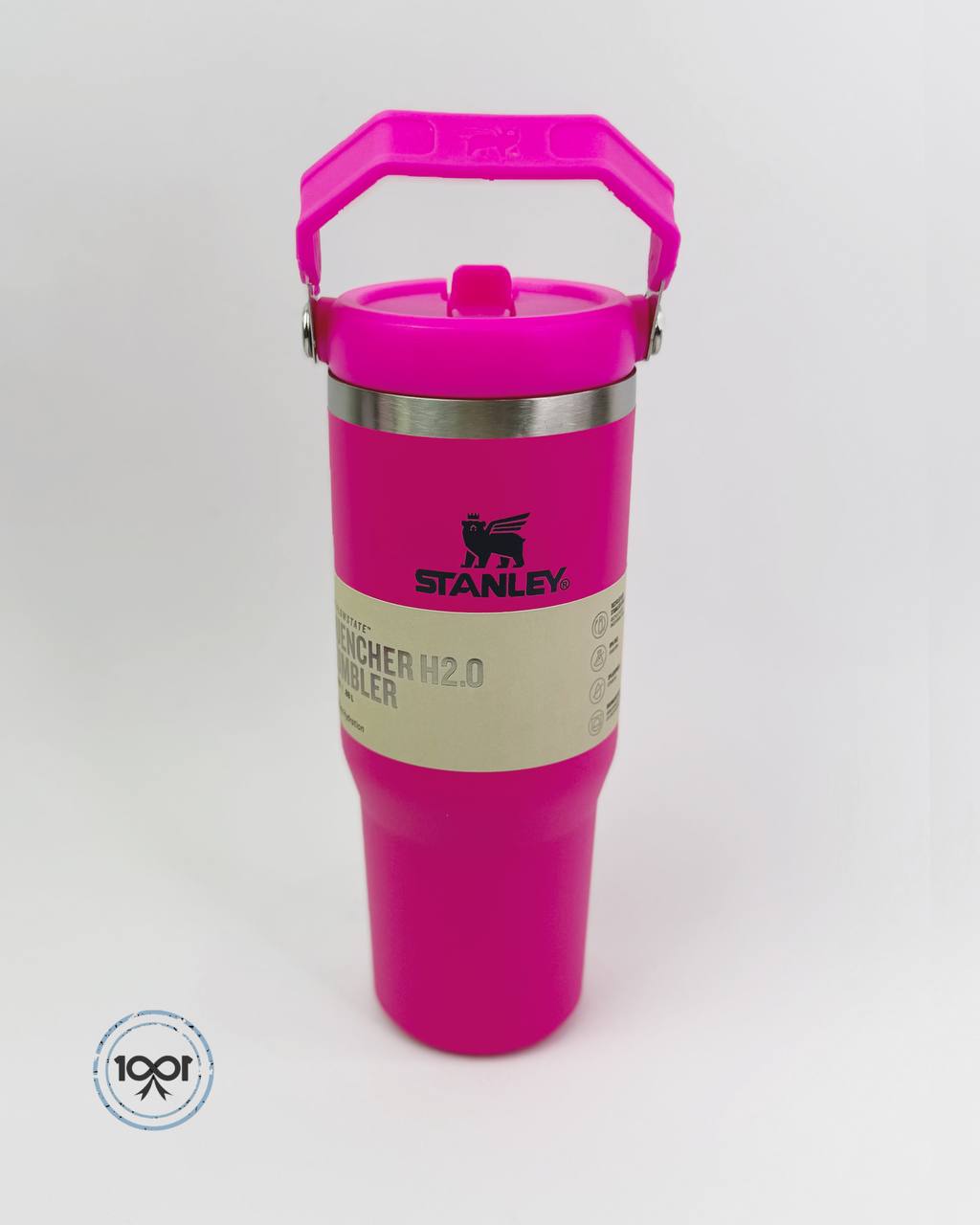 استنلی-تامبلر-دسته-بالا (18)