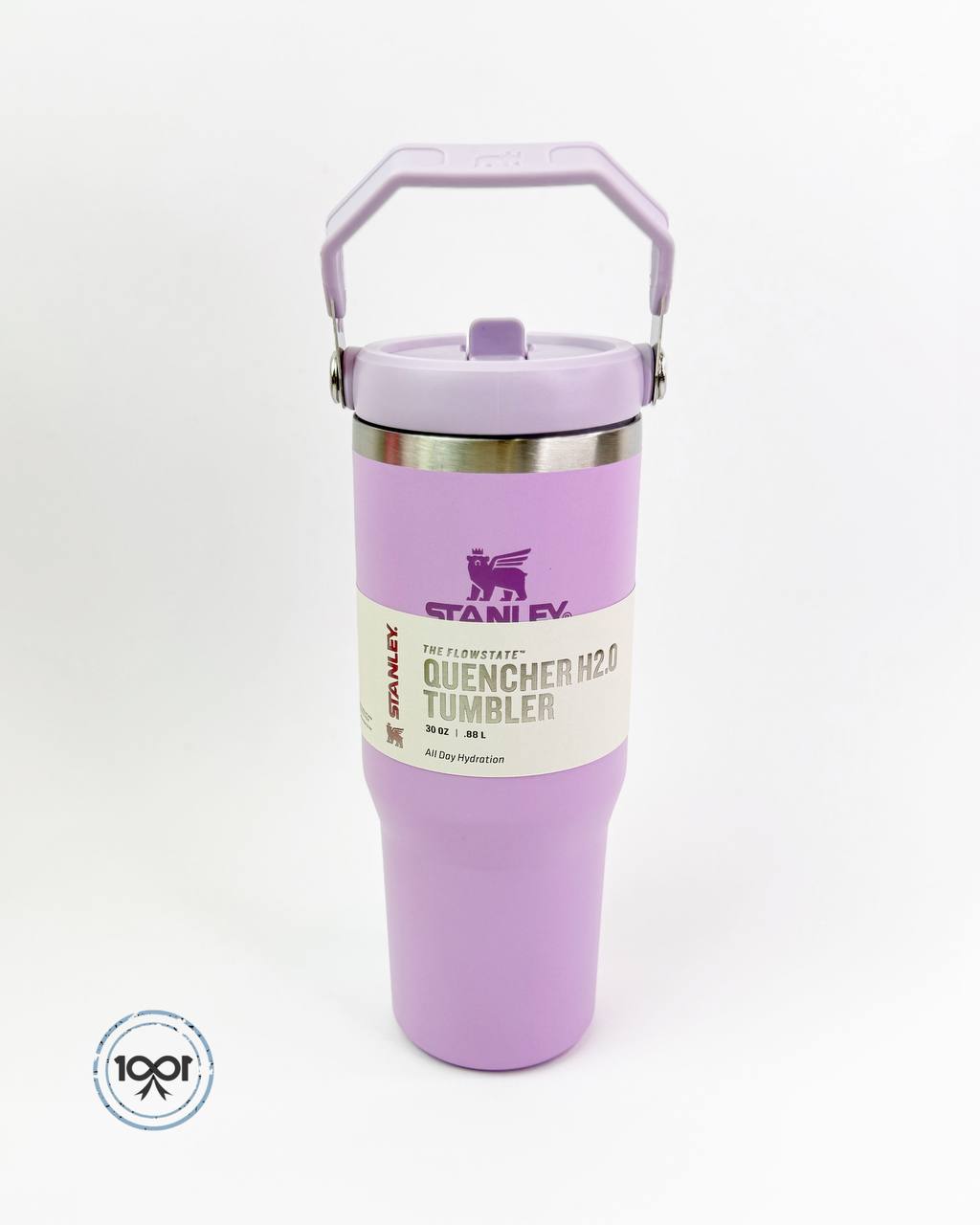 استنلی-تامبلر-دسته-بالا (19)