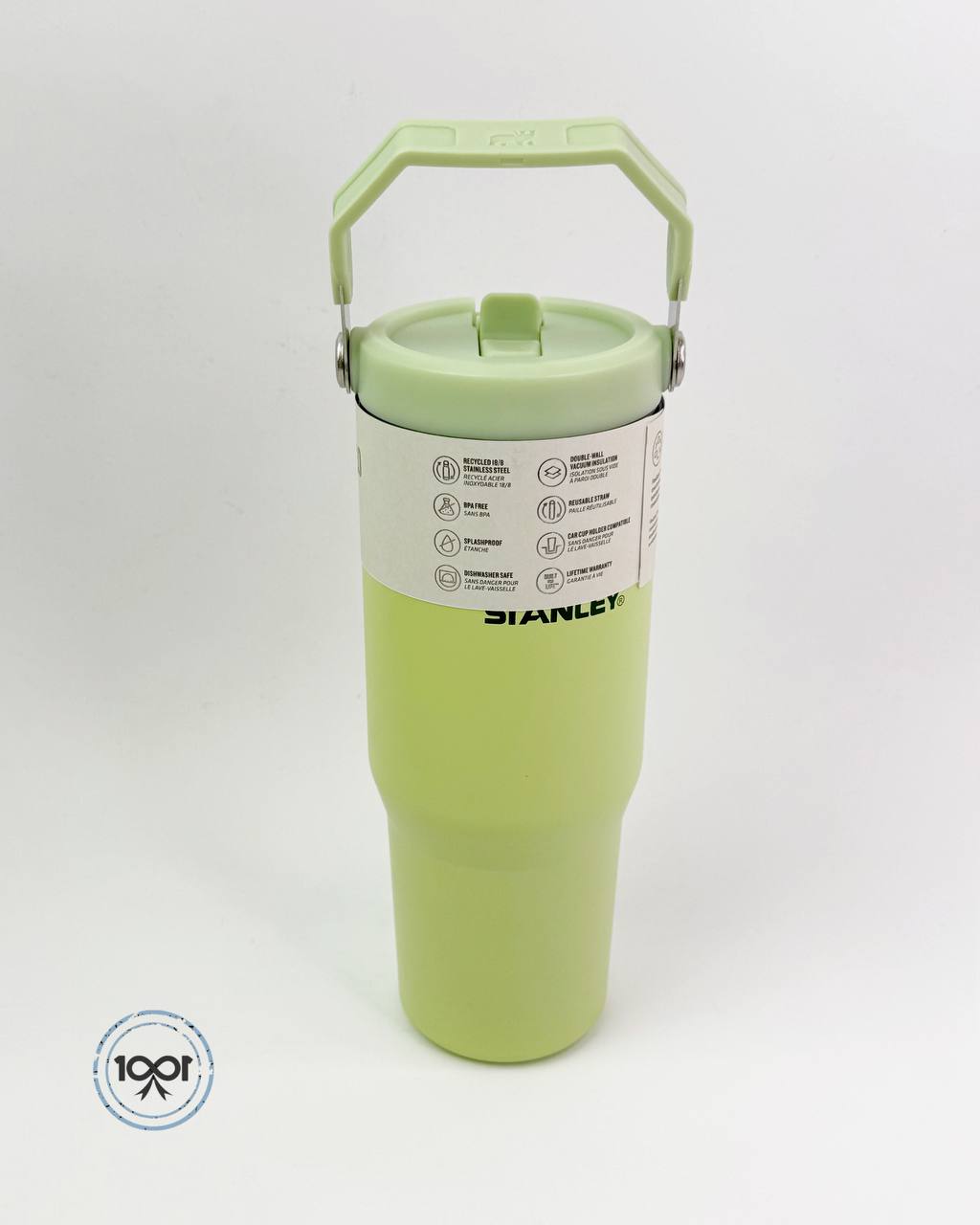 استنلی-تامبلر-دسته-بالا (21)