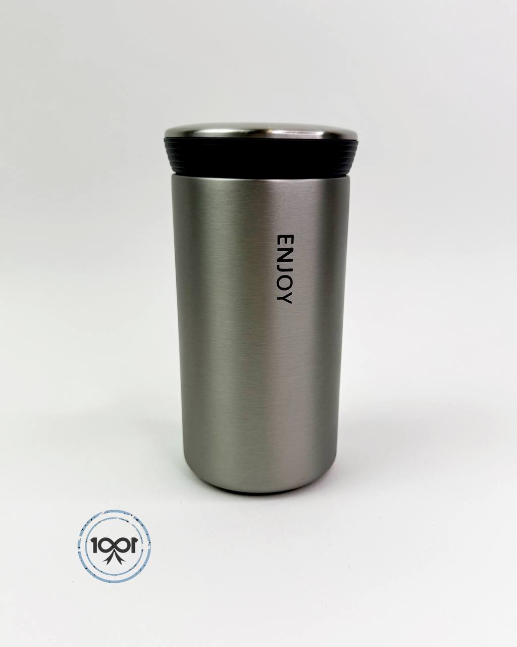 اینجوی-استیل