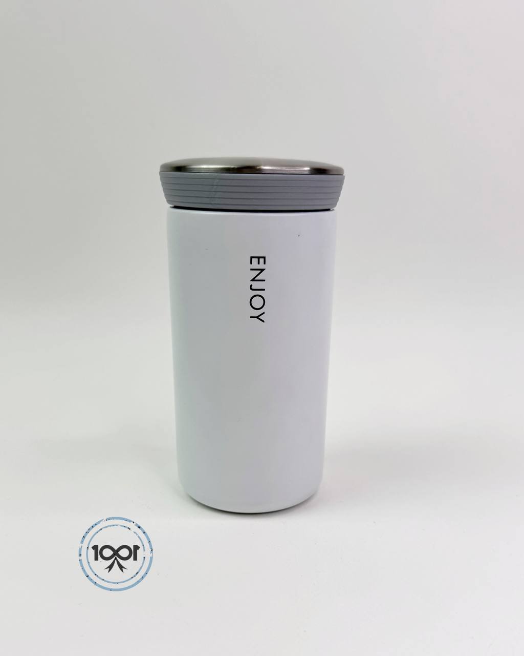 اینجوی-سفید