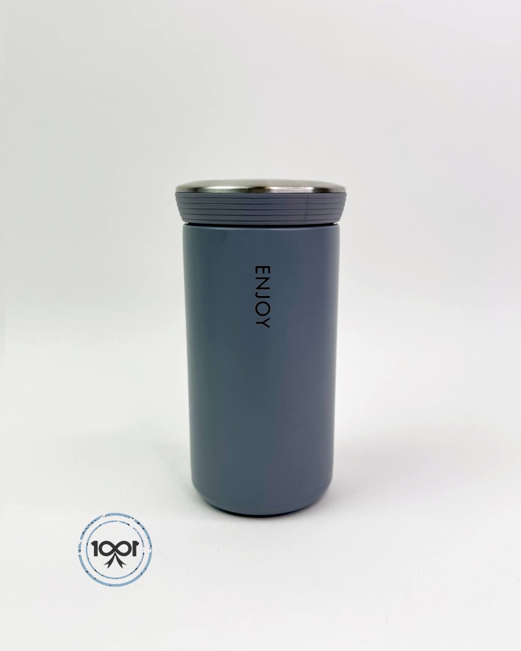 اینجوی-طوسی