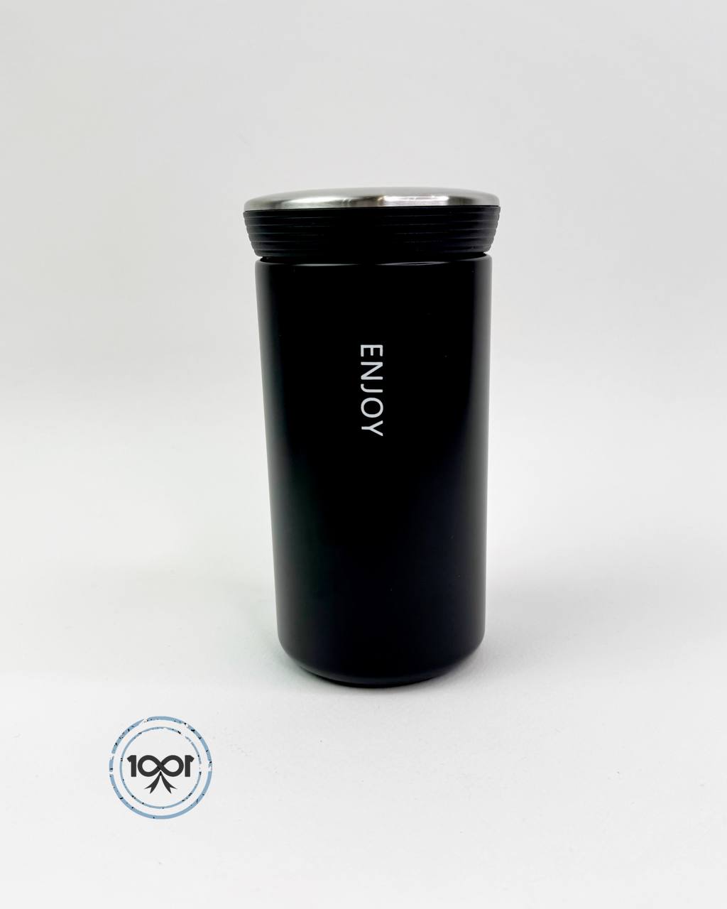 اینجوی-مشکی