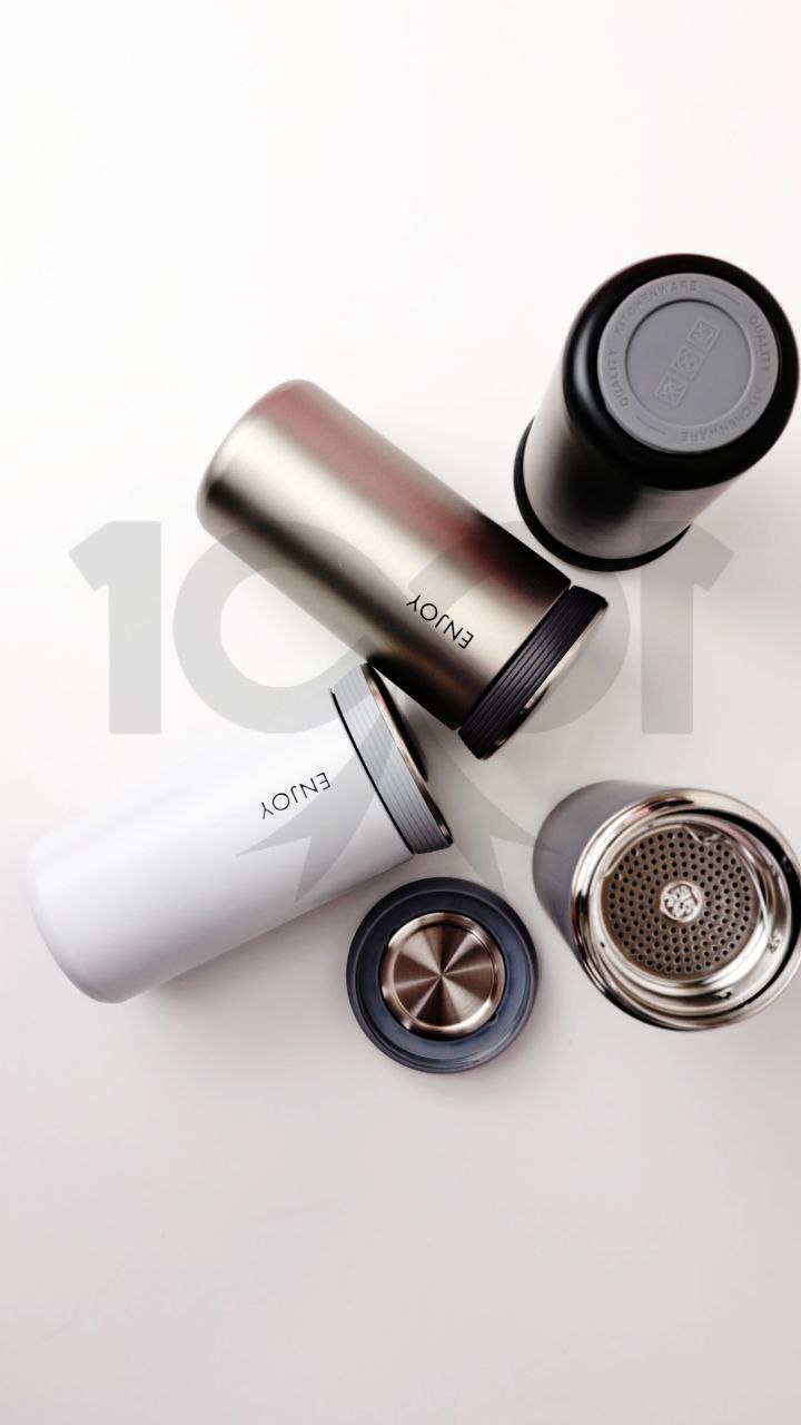 اینجوی-نزدیک