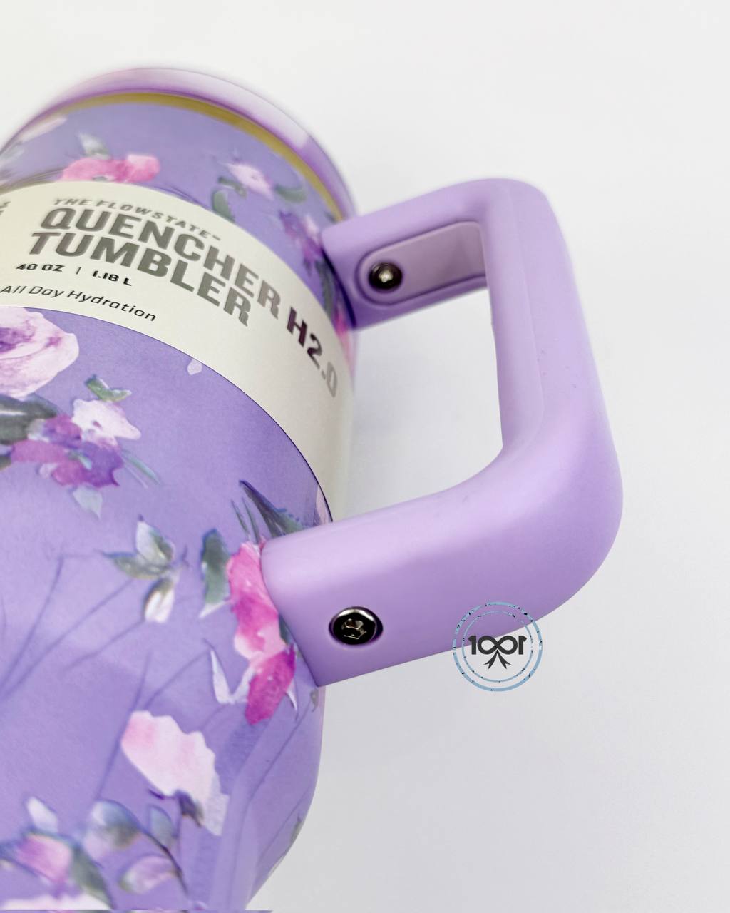 تامبلر-استنلی-گلدار (3)