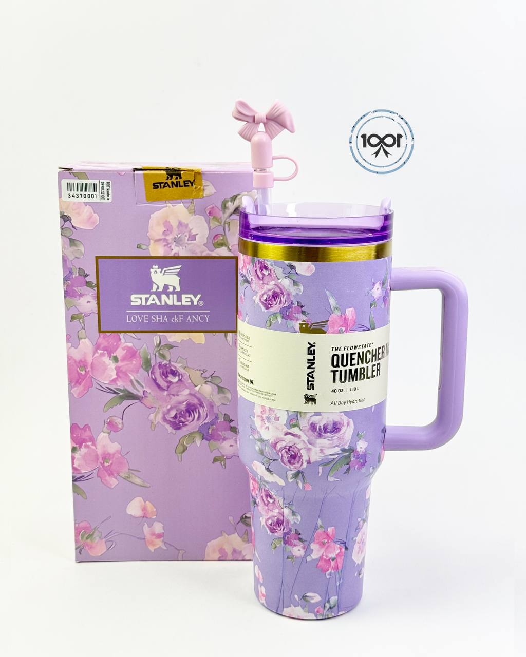 تامبلر-استنلی-گلدار (6)