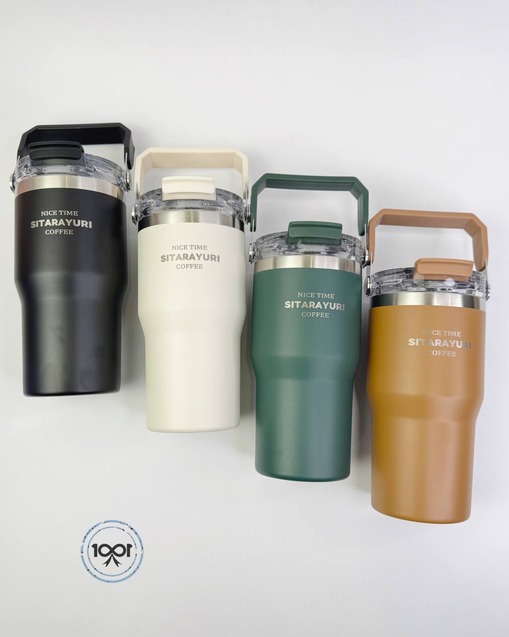 تراول-ماگ-دسته-بالا-سیتارایوری-600میل (1)