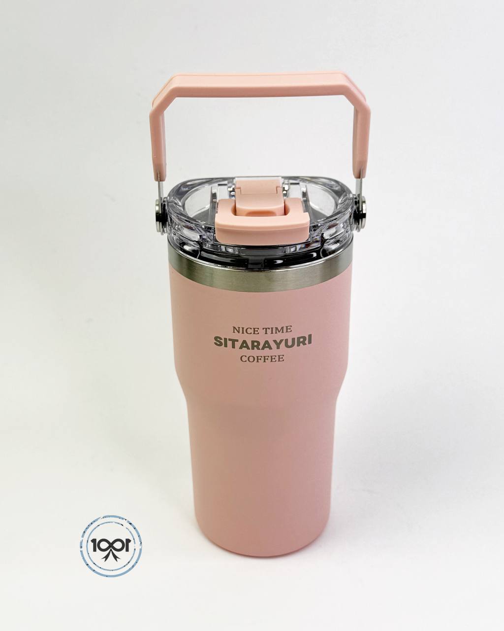 تراول-ماگ-دسته-بالا-سیتارایوری-600میل (10)