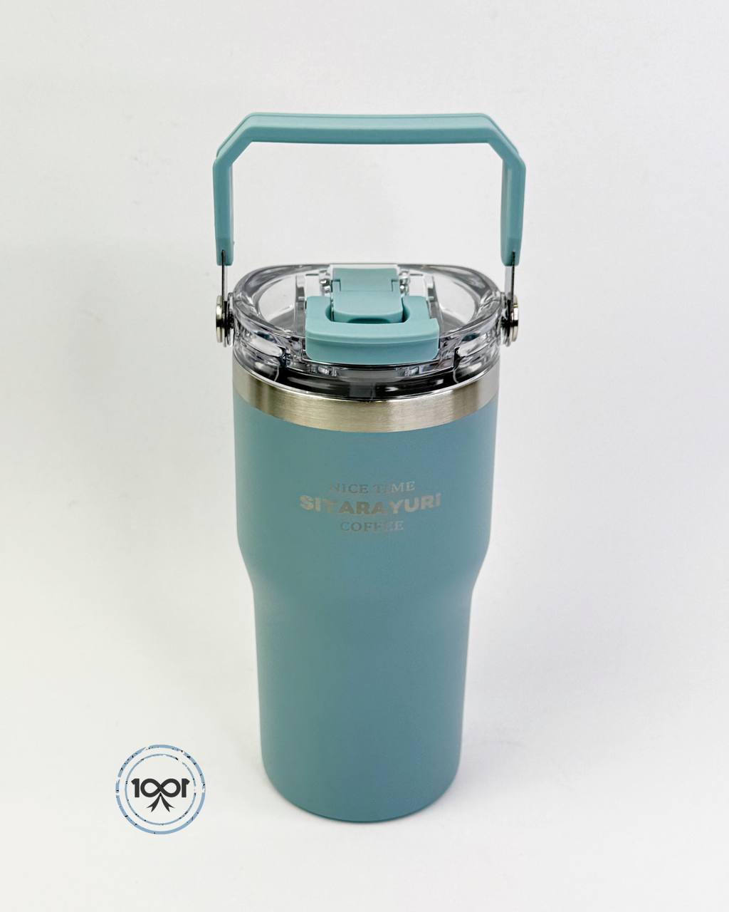 تراول-ماگ-دسته-بالا-سیتارایوری-600میل (11)