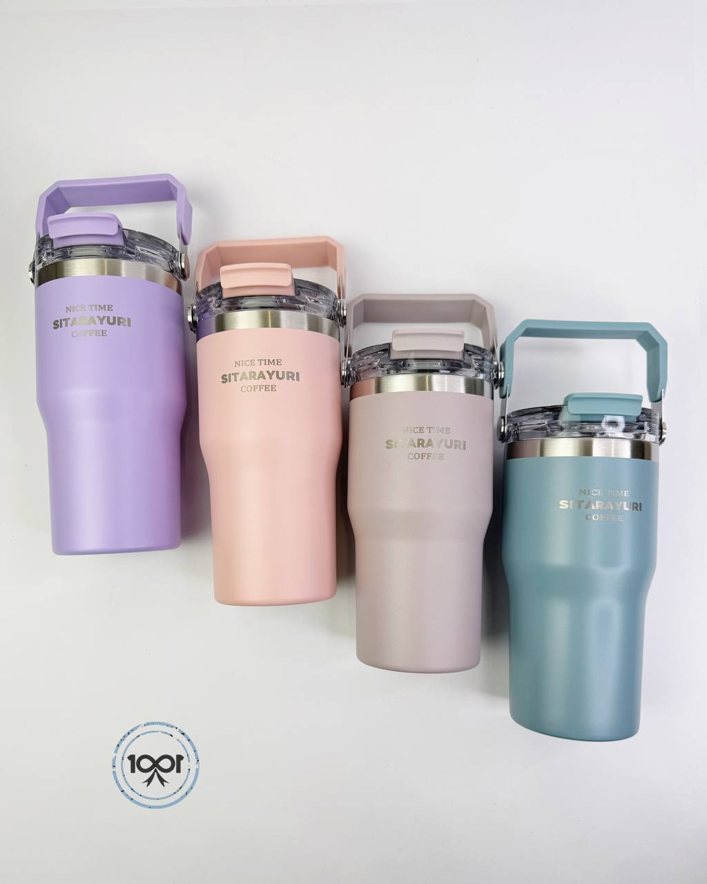 تراول-ماگ-دسته-بالا-سیتارایوری-600میل (12)