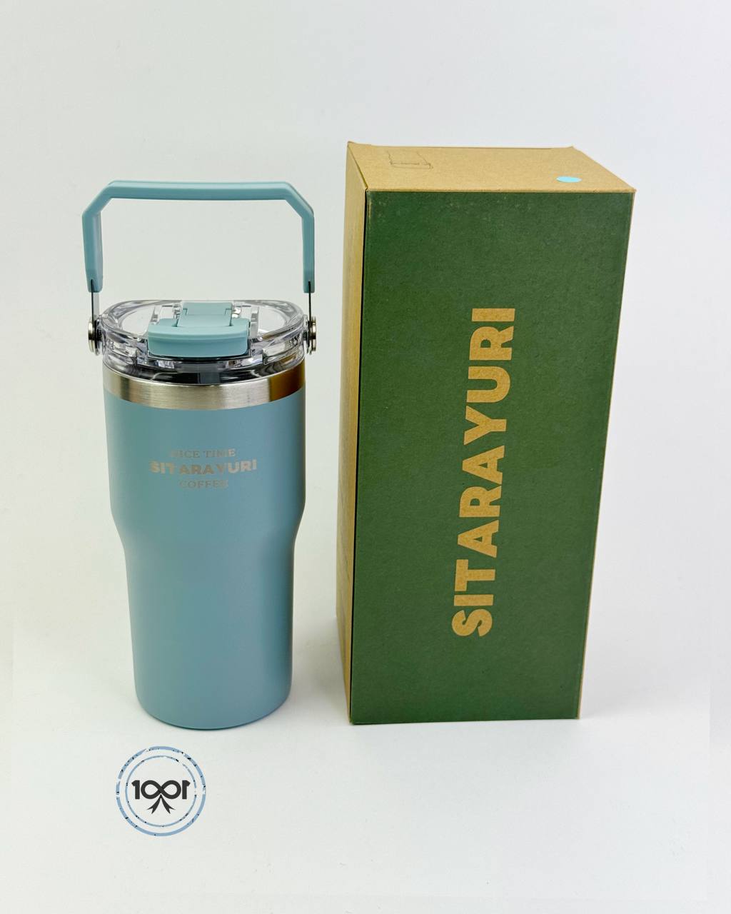 تراول-ماگ-دسته-بالا-سیتارایوری-600میل (13)