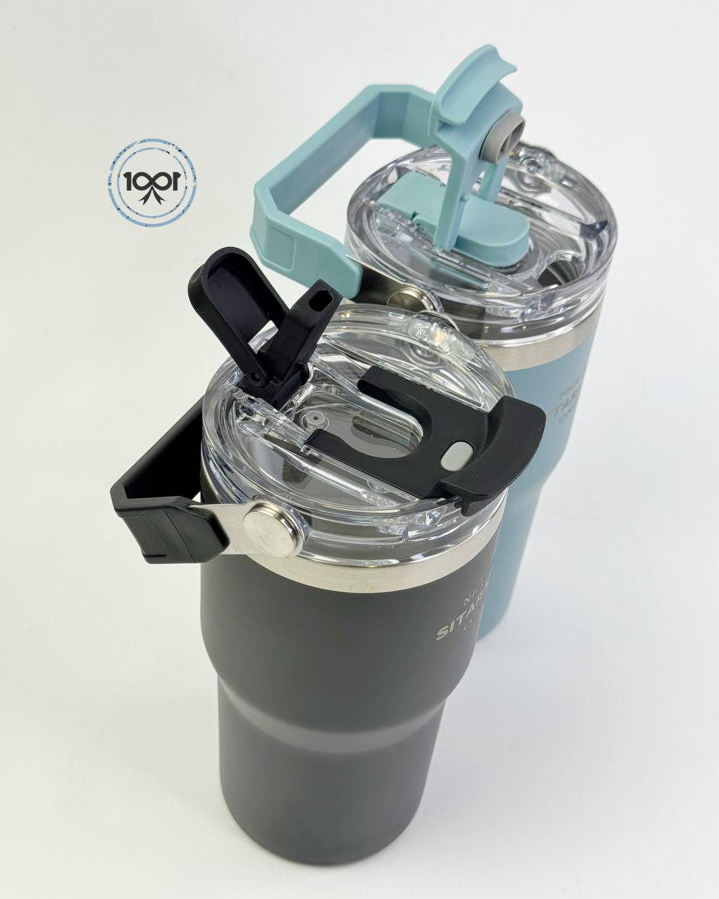 تراول-ماگ-دسته-بالا-سیتارایوری-600میل (14)