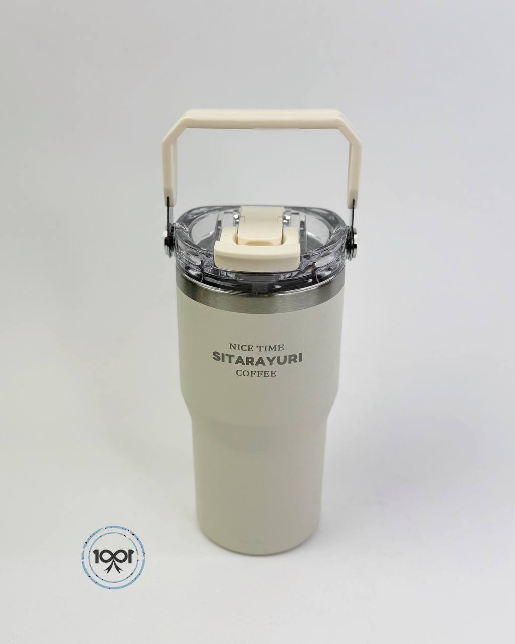 تراول-ماگ-دسته-بالا-سیتارایوری-600میل (4)