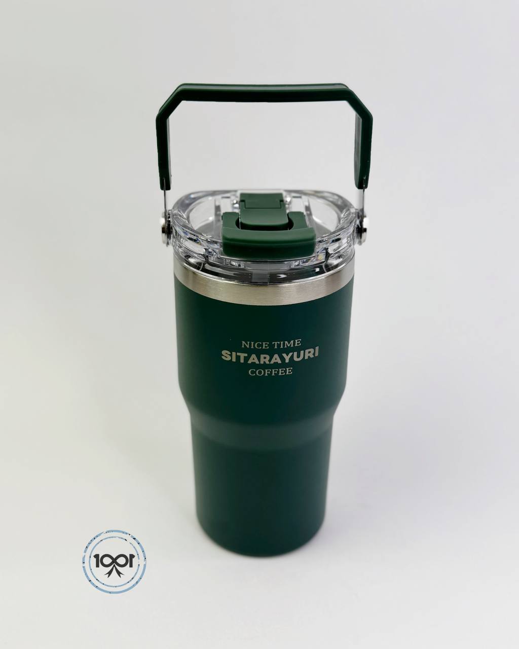 تراول-ماگ-دسته-بالا-سیتارایوری-600میل (6)