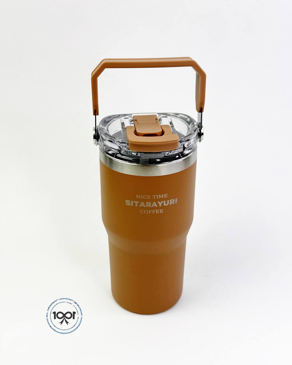 تراول-ماگ-دسته-بالا-سیتارایوری-600میل (7)