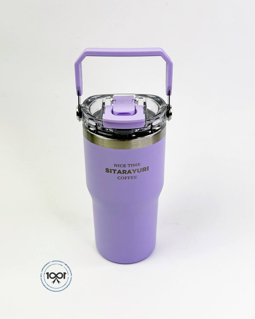 تراول-ماگ-دسته-بالا-سیتارایوری-600میل (8)