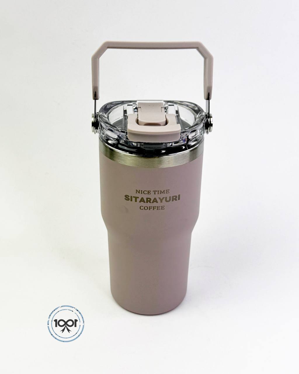 تراول-ماگ-دسته-بالا-سیتارایوری-600میل (9)