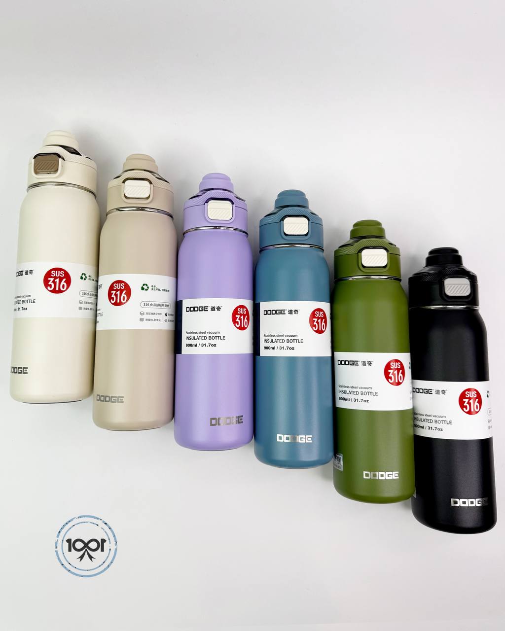 ترول-ماگ-دوحالته-دوج (1)