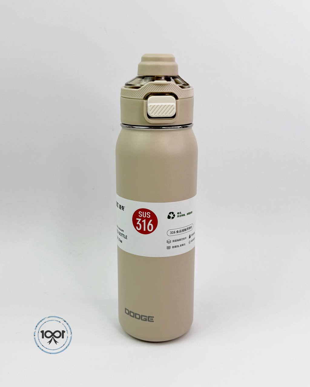 ترول-ماگ-دوحالته-دوج (10)