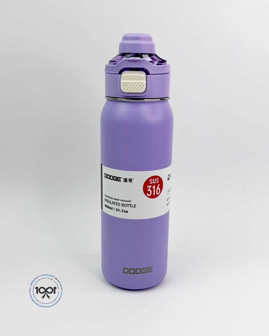 ترول-ماگ-دوحالته-دوج (11)