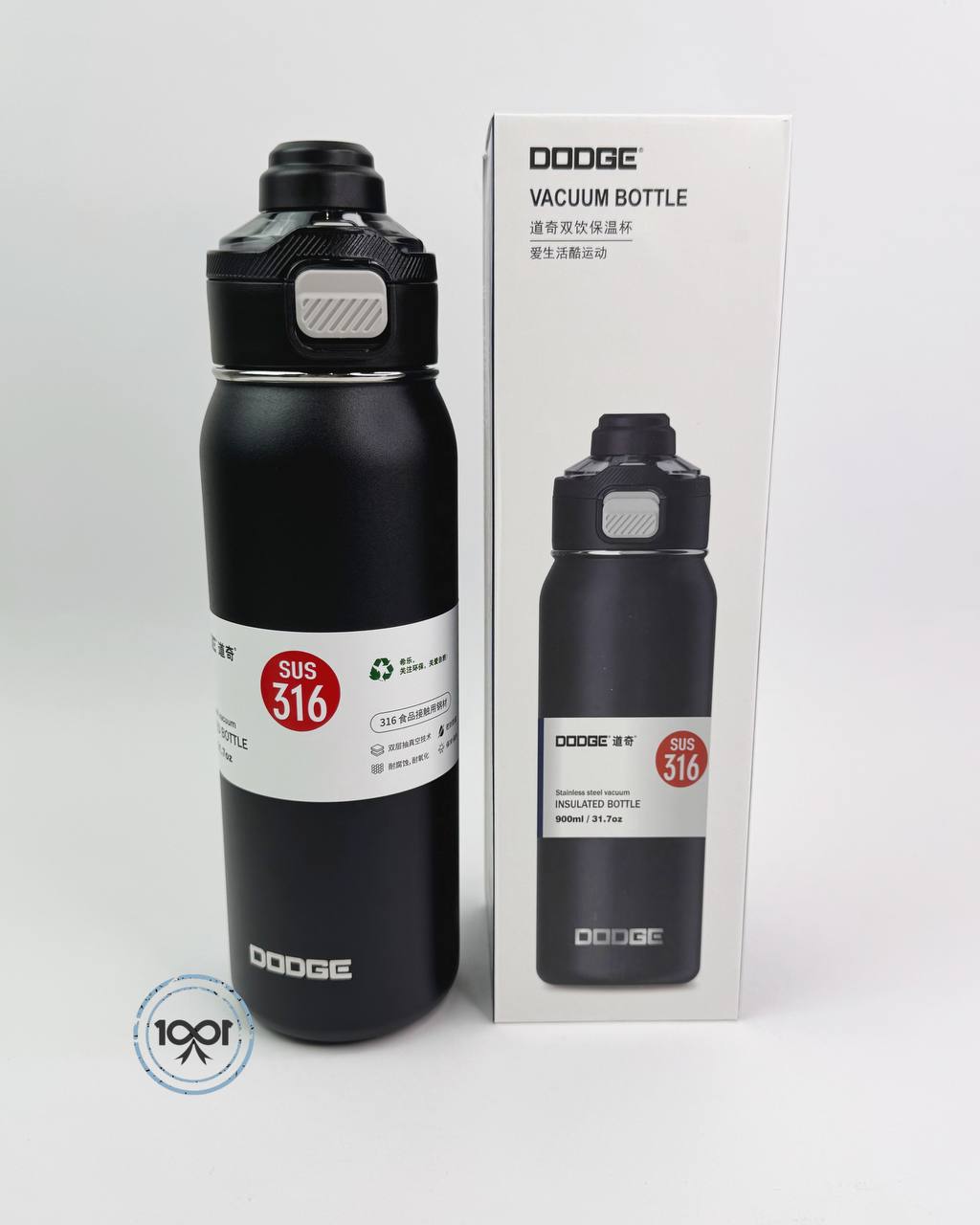 ترول-ماگ-دوحالته-دوج (2)