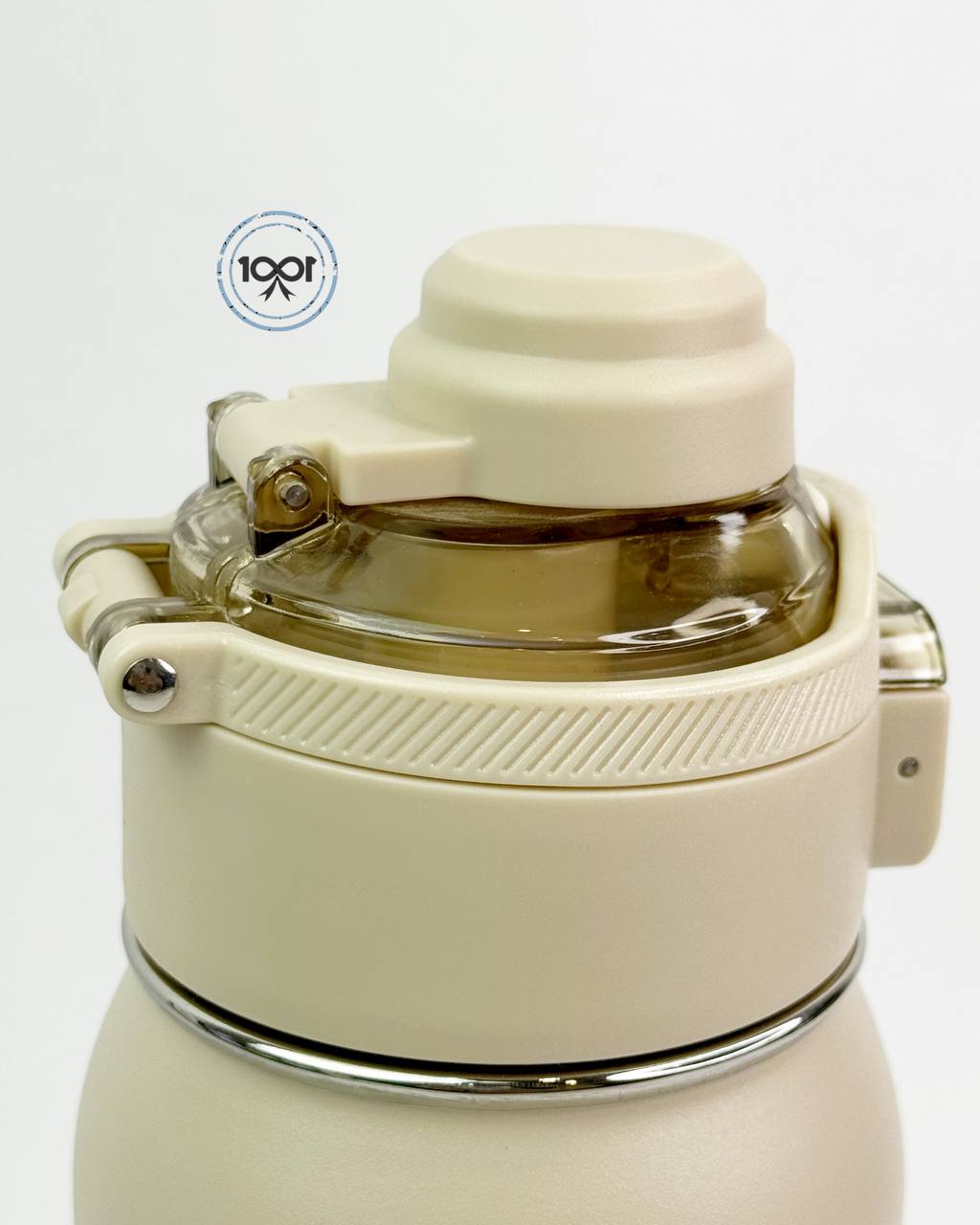 ترول-ماگ-دوحالته-دوج (3)