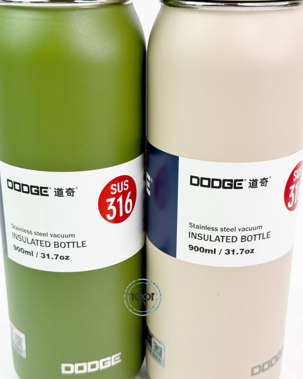 ترول-ماگ-دوحالته-دوج (4)