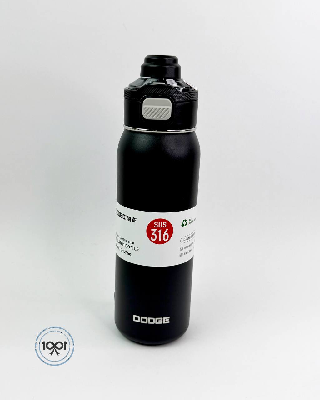 ترول-ماگ-دوحالته-دوج (6)