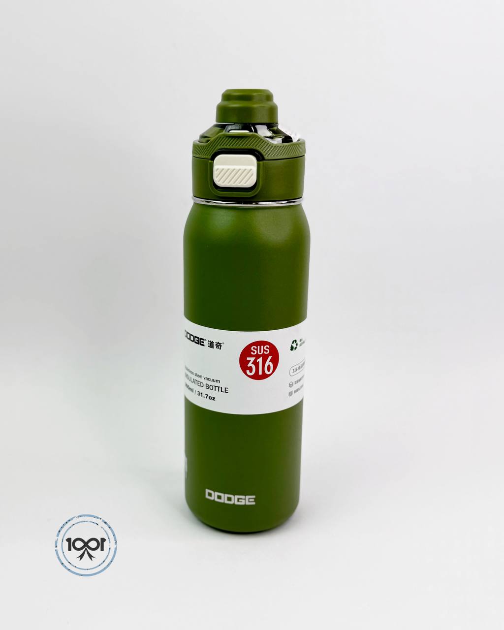 ترول-ماگ-دوحالته-دوج (7)