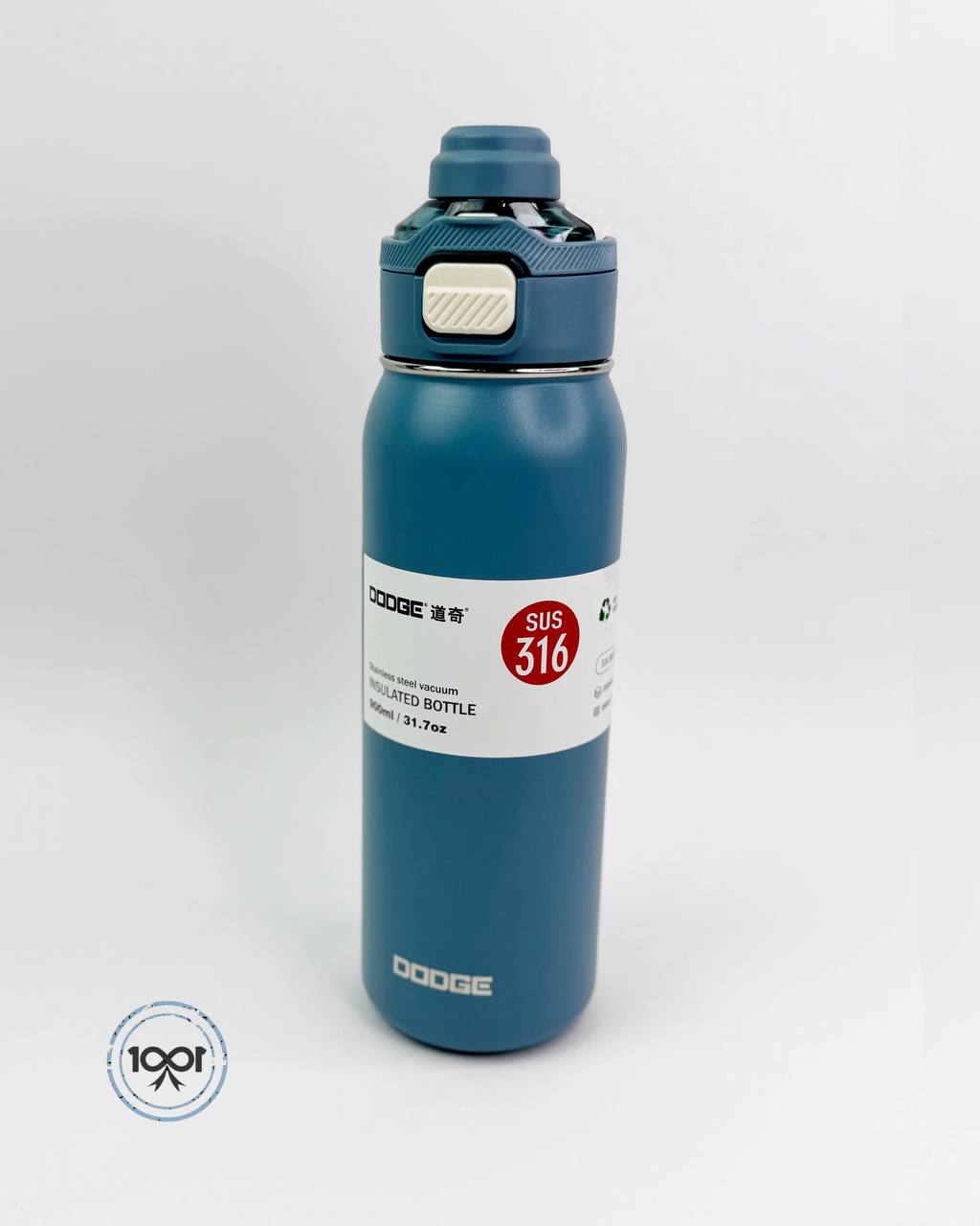 ترول-ماگ-دوحالته-دوج (8)