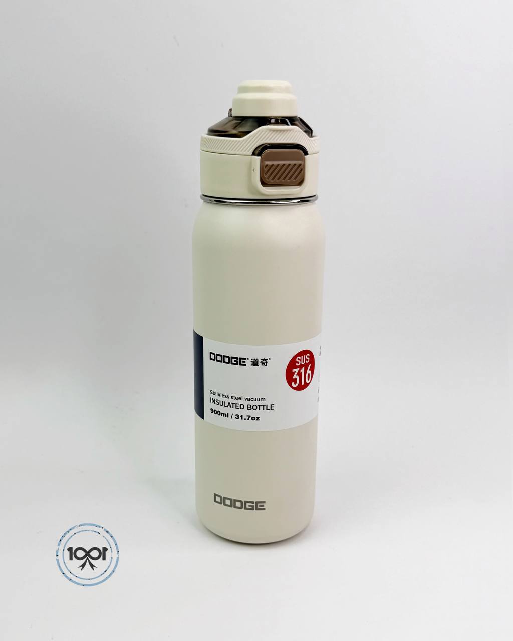 ترول-ماگ-دوحالته-دوج (9)