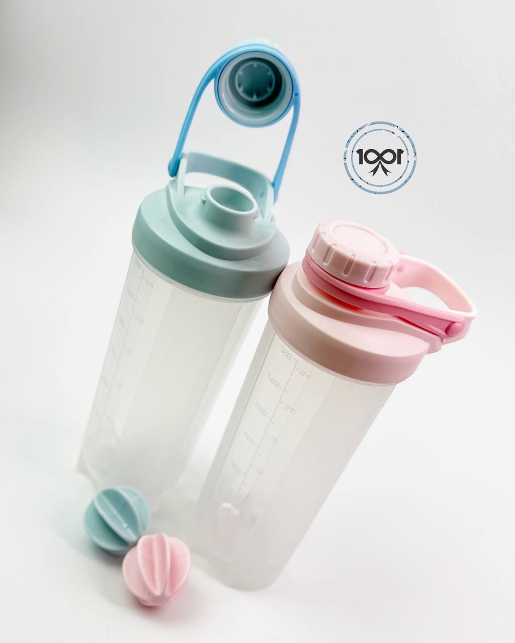 شیکر-درب-پیچی (1)