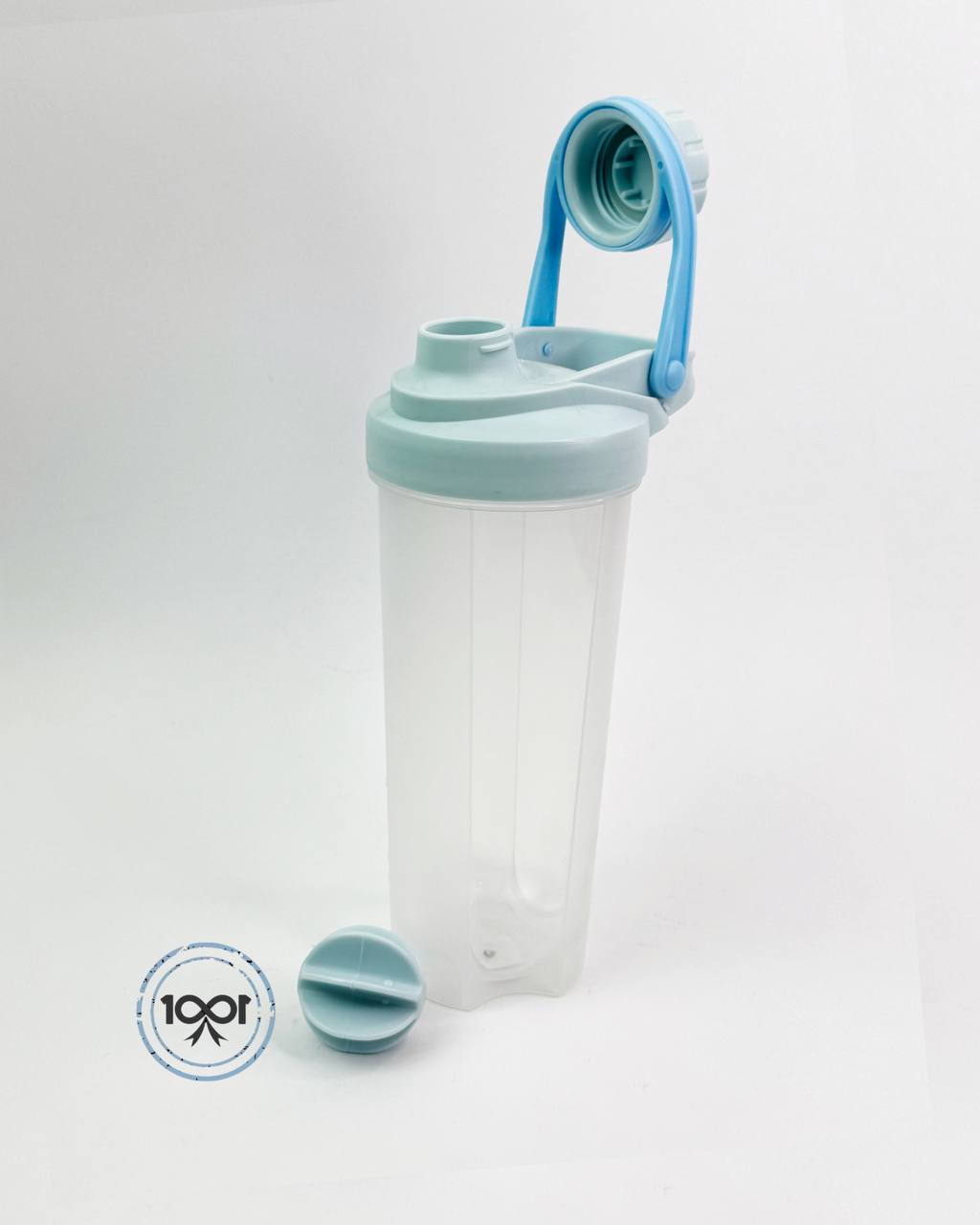 شیکر-درب-پیچی (2)