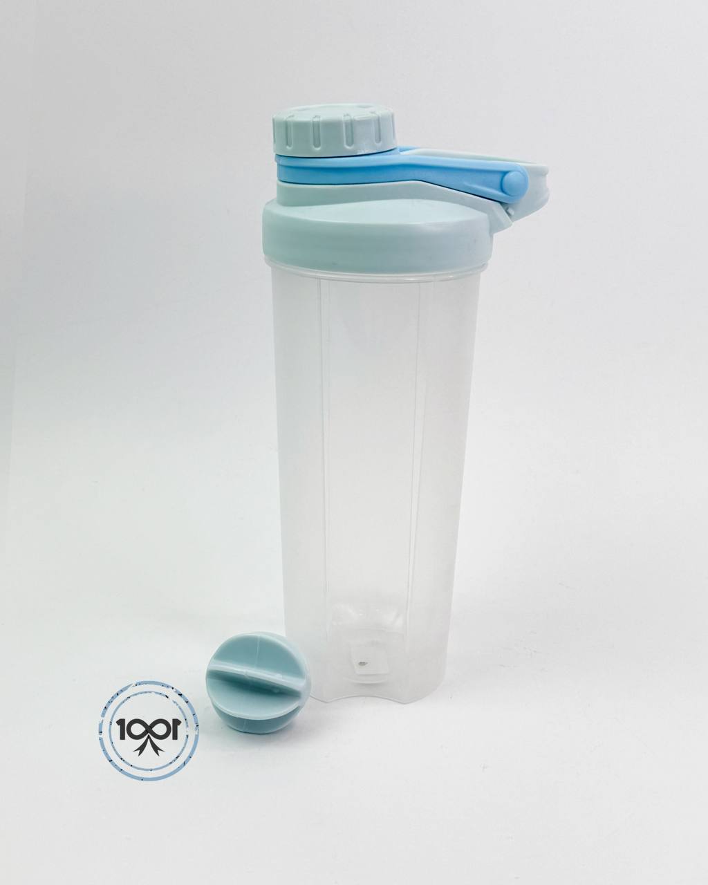 شیکر-درب-پیچی (3)