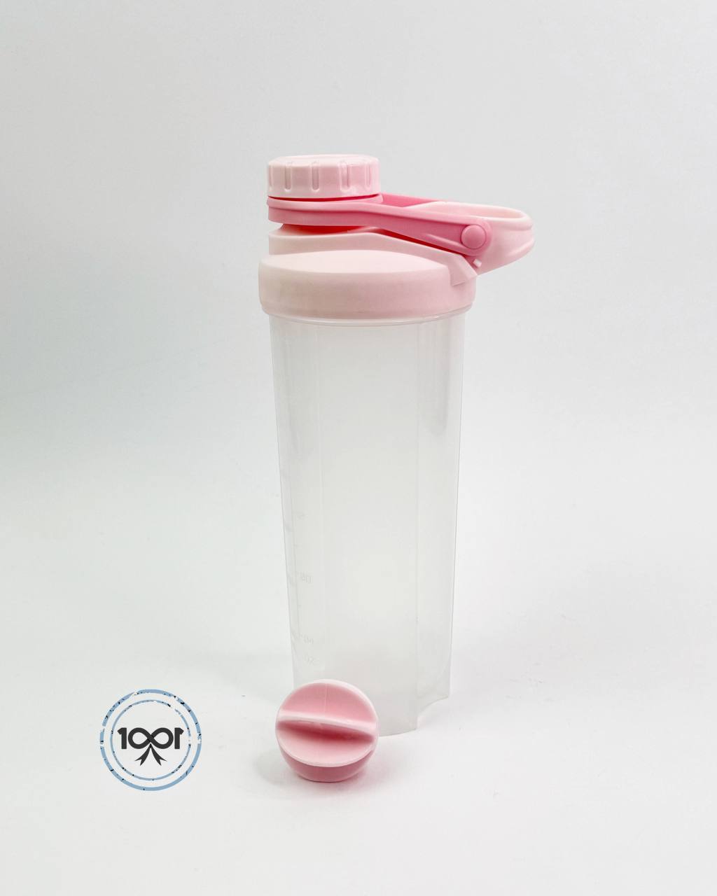 شیکر-درب-پیچی (4)