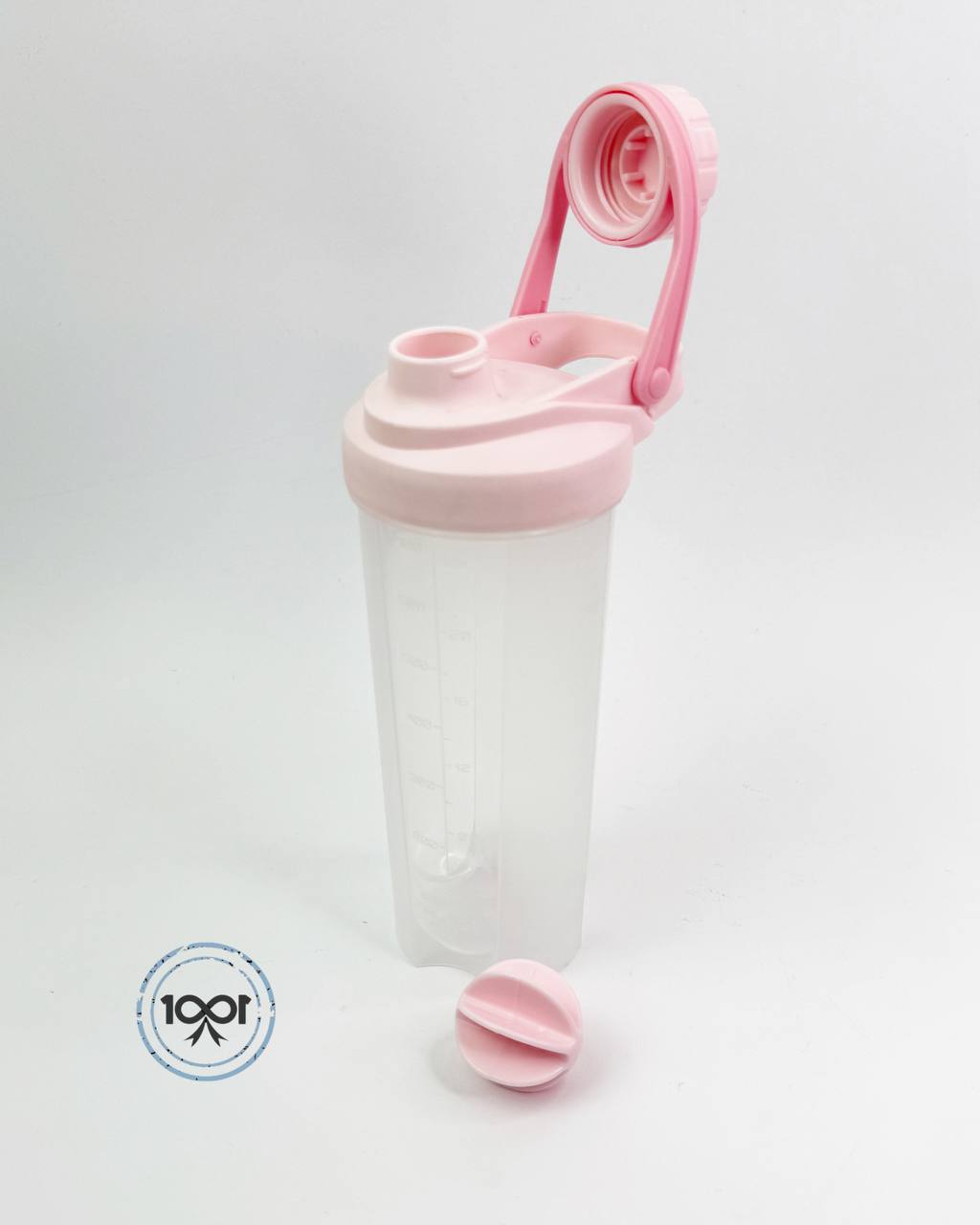 شیکر-درب-پیچی (5)