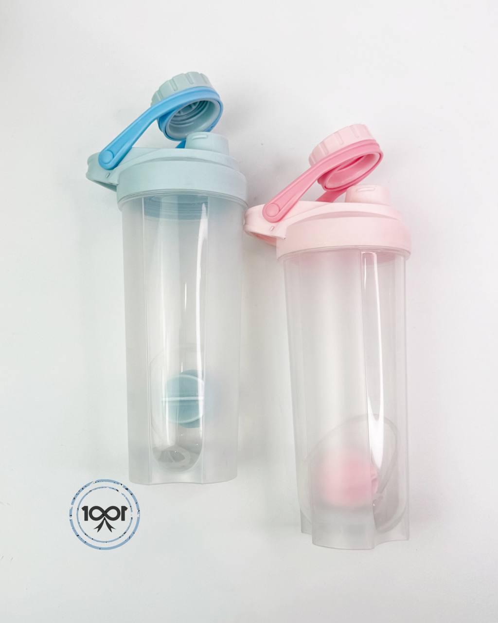 شیکر-درب-پیچی (6)