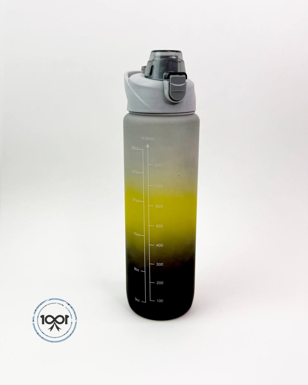 قمقمه-طیفی-1لیتری (1)