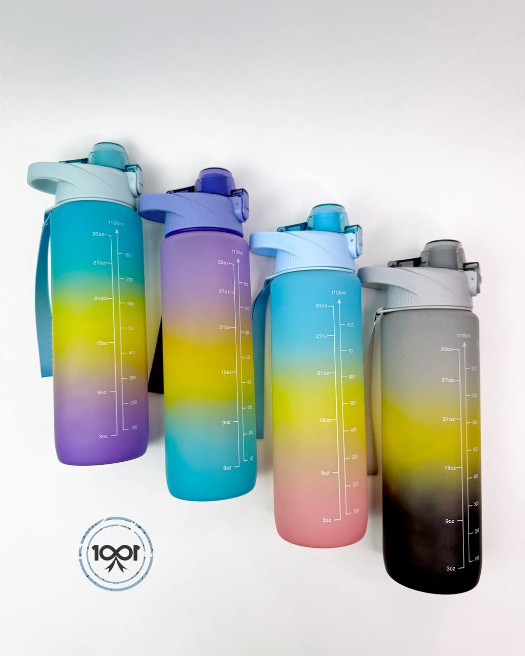 قمقمه-طیفی-1لیتری (2)