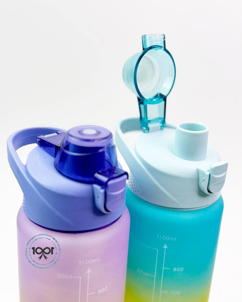 قمقمه-طیفی-1لیتری (3)