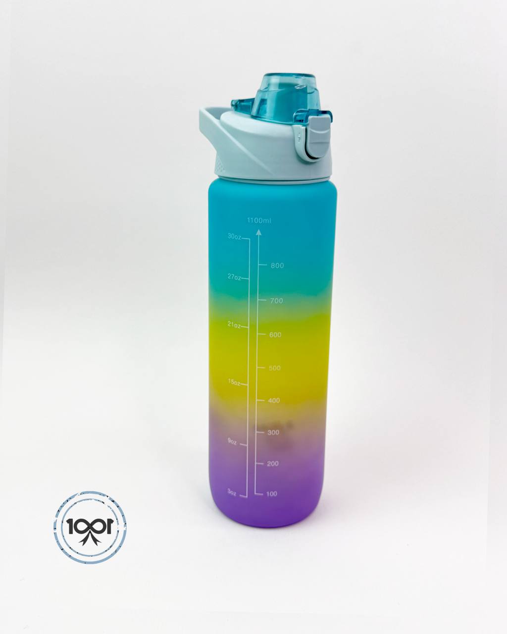 قمقمه-طیفی-1لیتری (4)