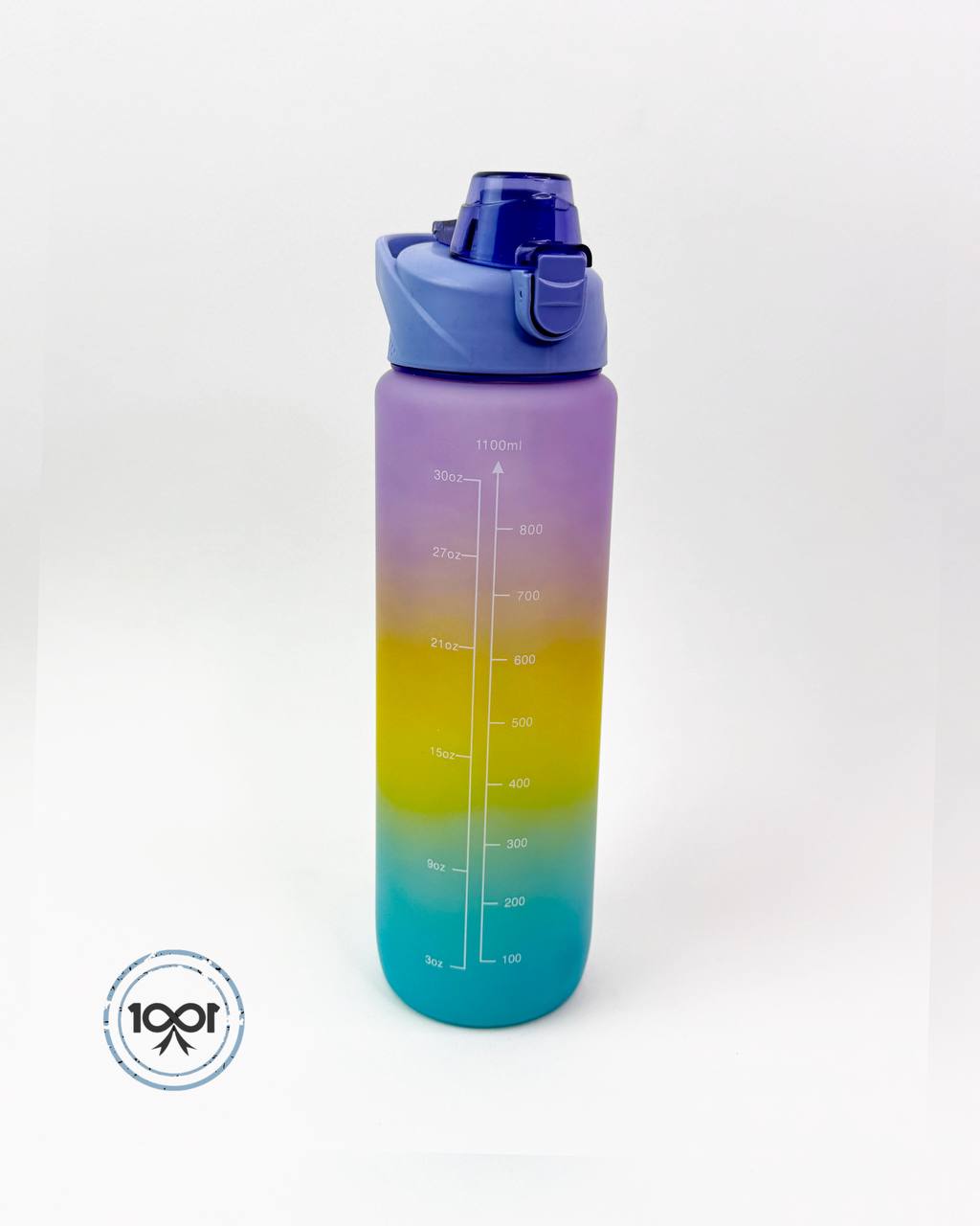 قمقمه-طیفی-1لیتری (5)