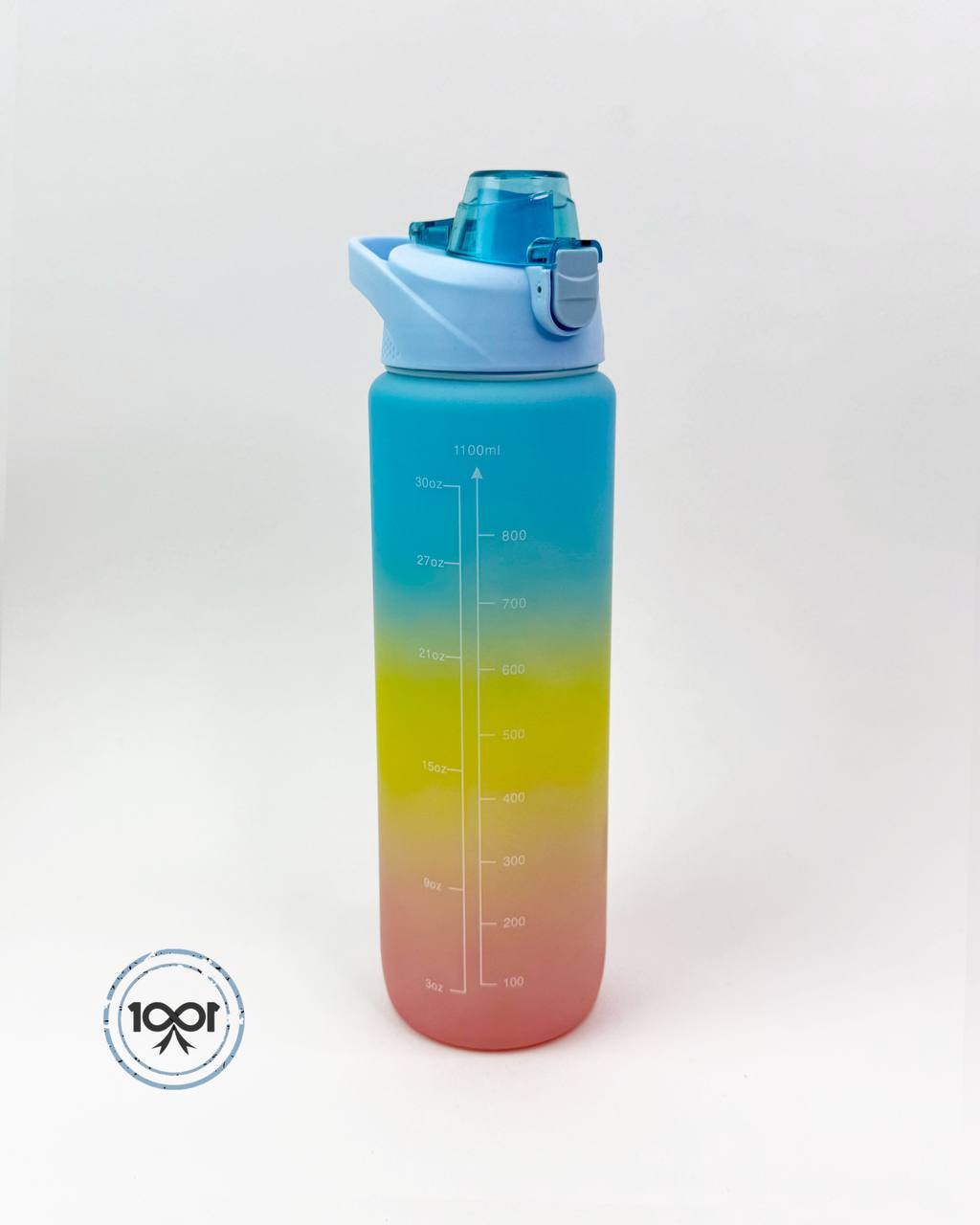 قمقمه-طیفی-1لیتری (6)