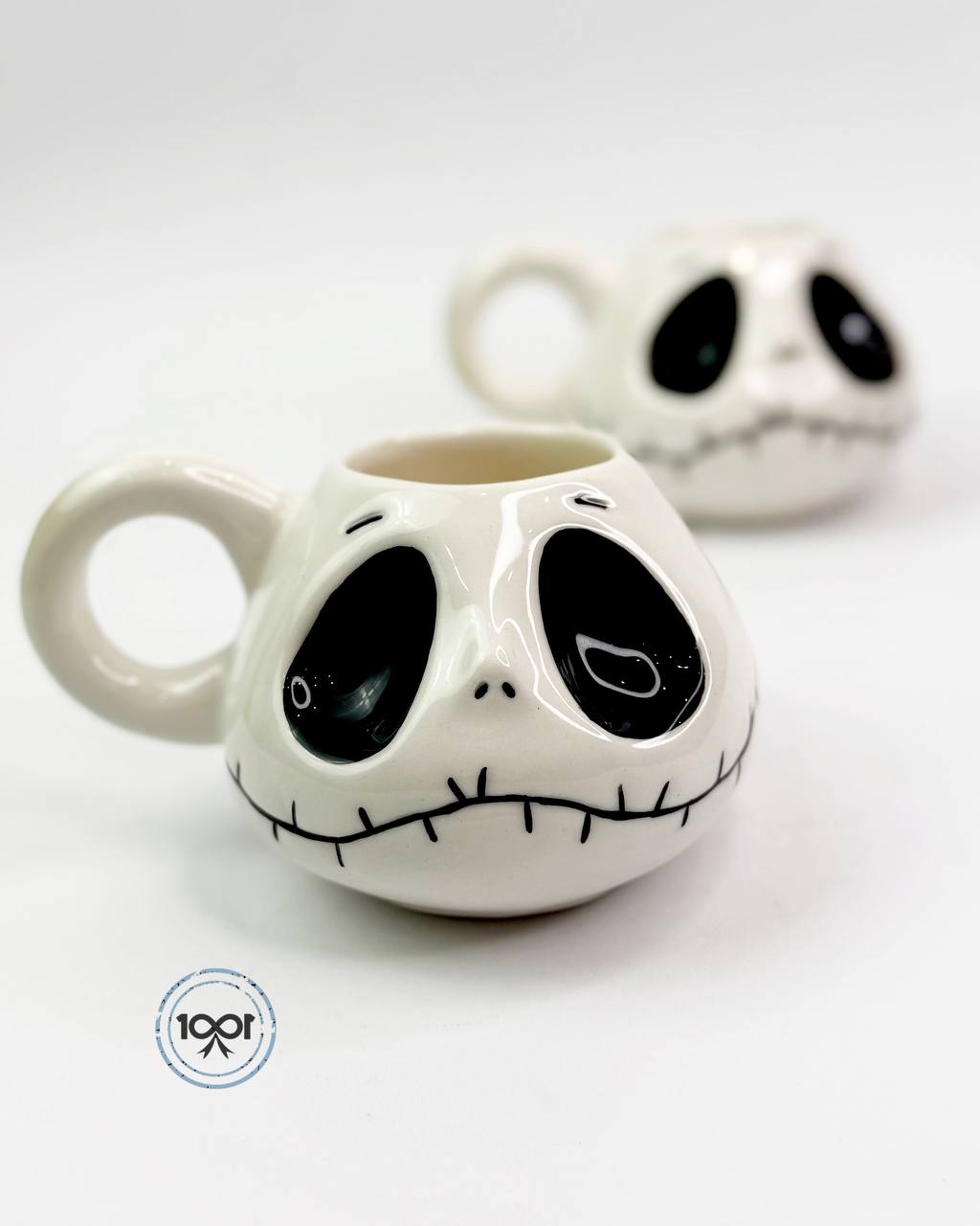 ماگ-اسکلت-کلکسیونی (1)