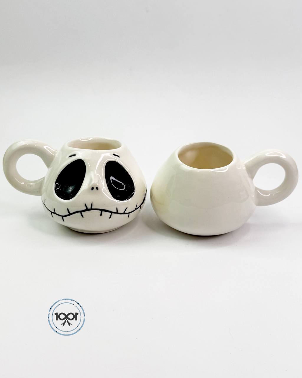 ماگ-اسکلت-کلکسیونی (2)